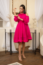 Sakura-BiaMuskan (6)