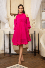 Sakura-BiaMuskan (7)