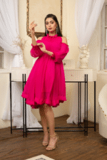 Sakura-BiaMuskan (8)