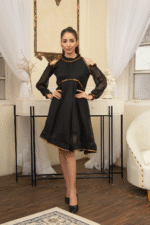 Serenade-BiaMuskan (1)