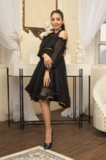 Serenade-BiaMuskan (2)