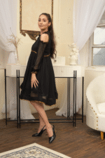 Serenade-BiaMuskan (3)