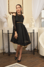 Serenade-BiaMuskan (4)