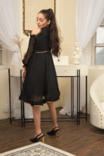 Serenade-BiaMuskan (6)