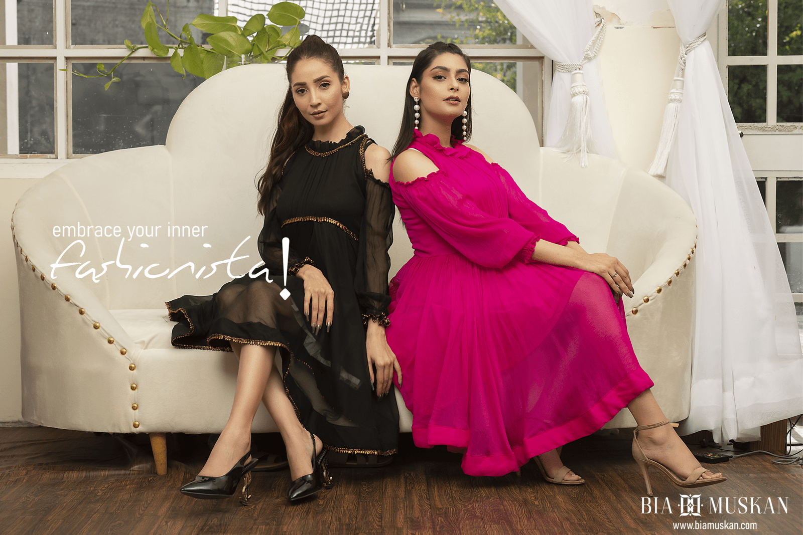 Website-Cover-03