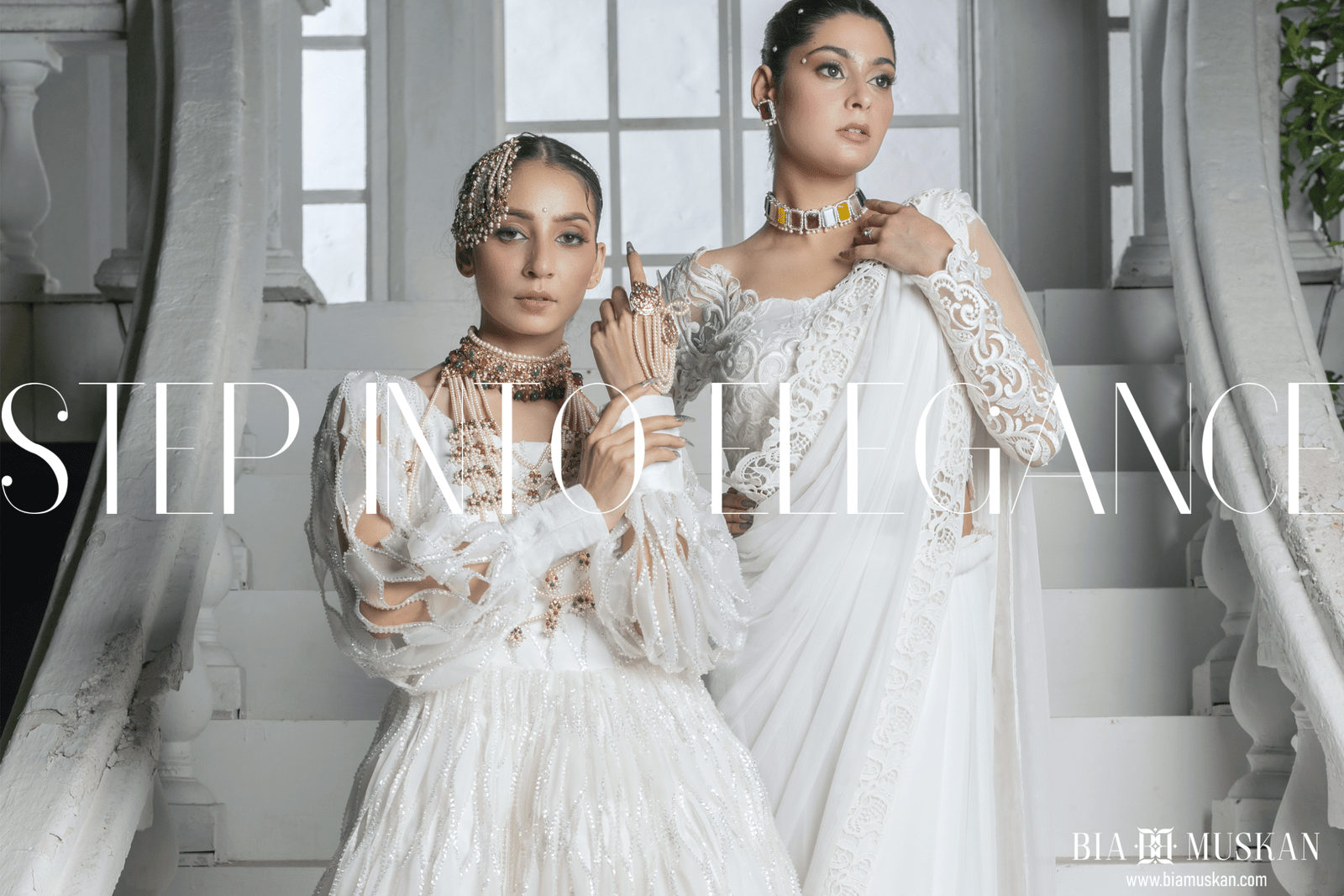 Website-Cover-04