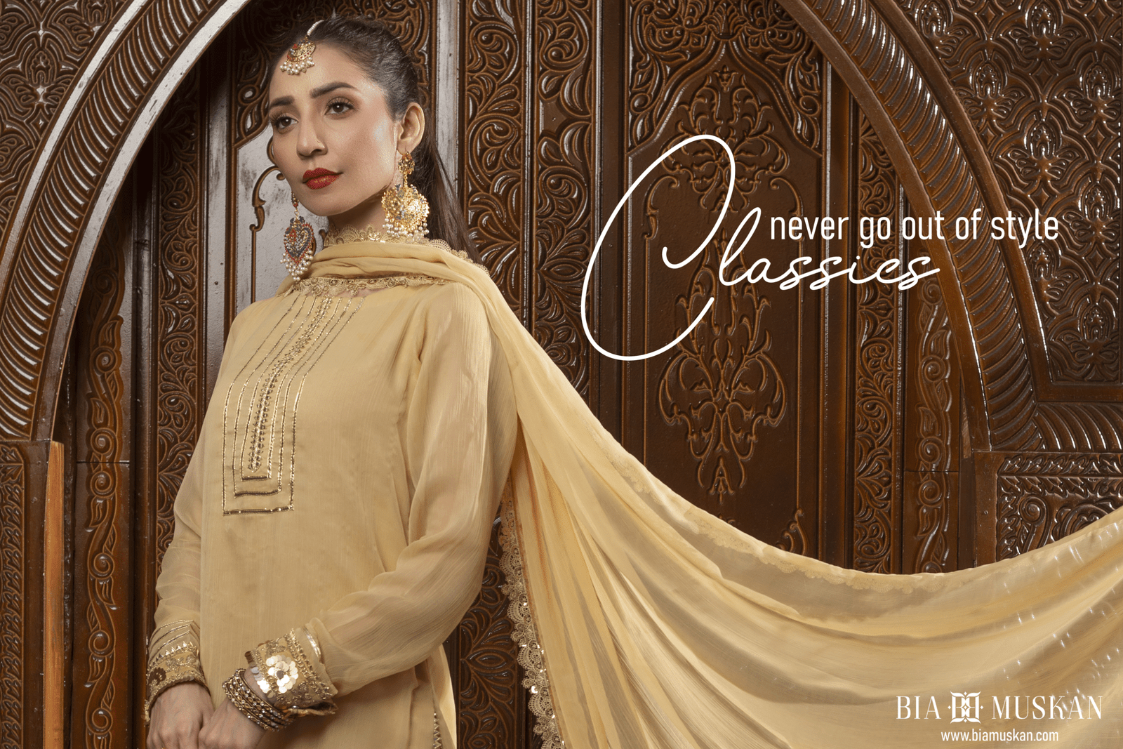 Website-Cover-05